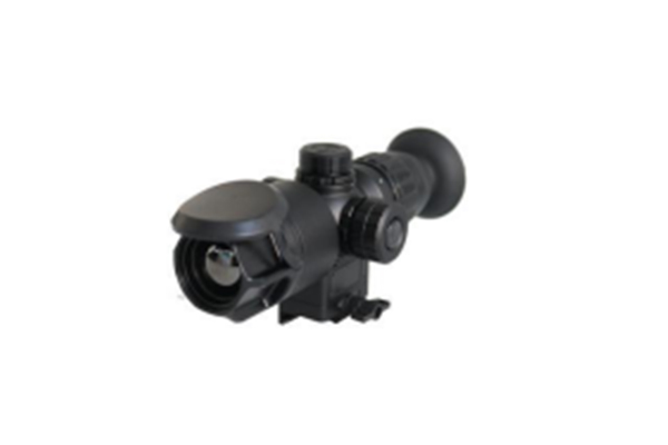M. 300A Thermal Rifle scope