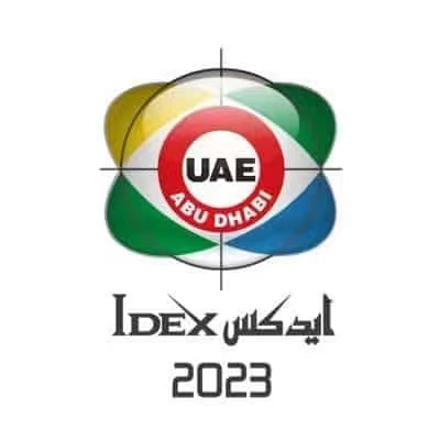 2월 21~25일 UAE에서 열리는 2023 IDEX에 참석한다